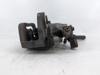 Lincoln Mks Front Driver Left Brake Caliper - Oemusedautoparts1.com