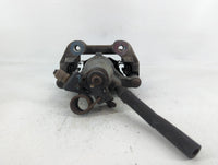 Lincoln Mks Front Driver Left Brake Caliper - Oemusedautoparts1.com