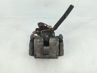 Lincoln Mks Front Driver Left Brake Caliper - Oemusedautoparts1.com