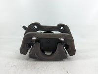 2014-2016 Lincoln Mks Front Passenger Right Brake Caliper - Oemusedautoparts1.com
