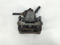 2014-2016 Lincoln Mks Front Passenger Right Brake Caliper - Oemusedautoparts1.com