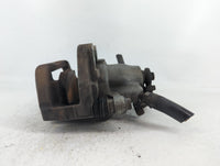 2014-2016 Lincoln Mks Front Passenger Right Brake Caliper - Oemusedautoparts1.com