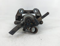 2014-2016 Lincoln Mks Front Passenger Right Brake Caliper - Oemusedautoparts1.com