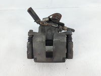 2014-2016 Lincoln Mks Front Passenger Right Brake Caliper - Oemusedautoparts1.com