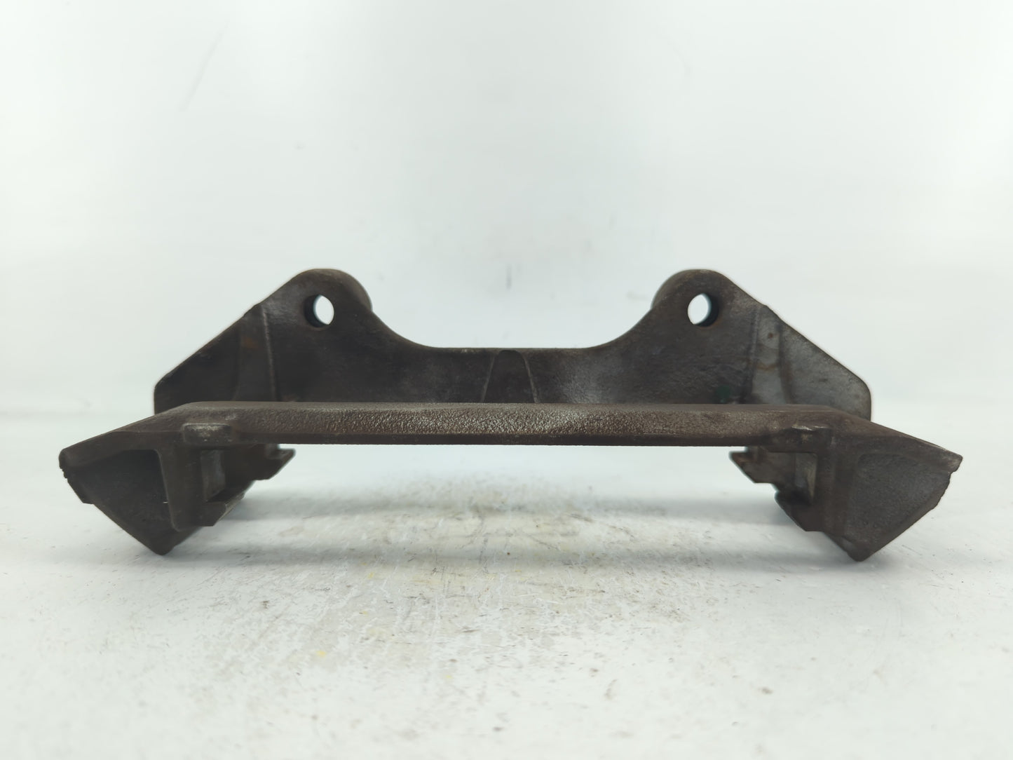 2015-2016 Lincoln Mks Front Passenger Right Brake Caliper - Oemusedautoparts1.com