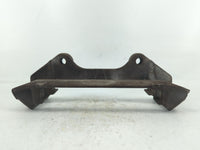 2015-2016 Lincoln Mks Front Passenger Right Brake Caliper - Oemusedautoparts1.com