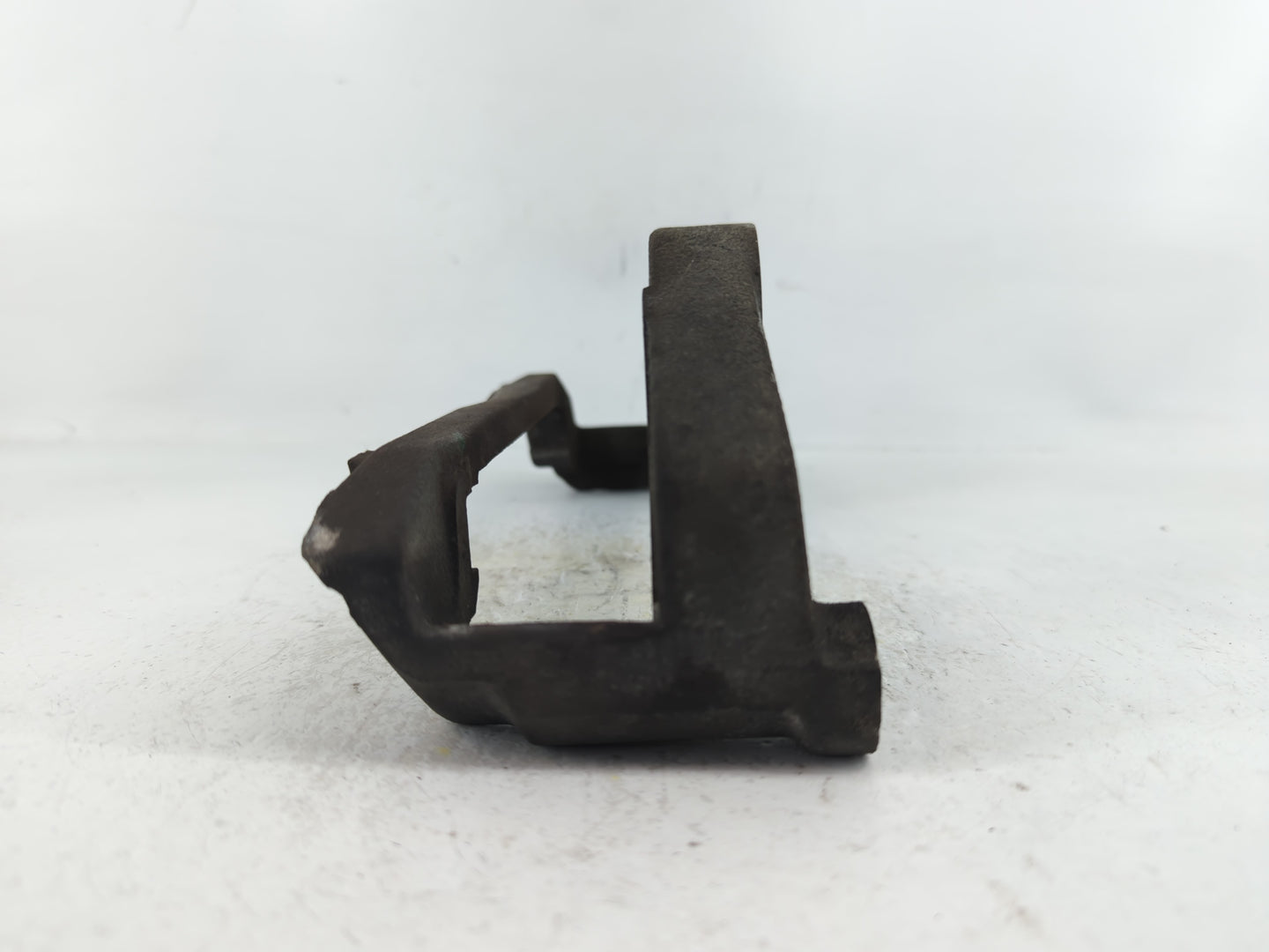 2015-2016 Lincoln Mks Front Passenger Right Brake Caliper - Oemusedautoparts1.com