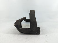 2015-2016 Lincoln Mks Front Passenger Right Brake Caliper - Oemusedautoparts1.com