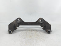 2015-2016 Lincoln Mks Front Passenger Right Brake Caliper - Oemusedautoparts1.com