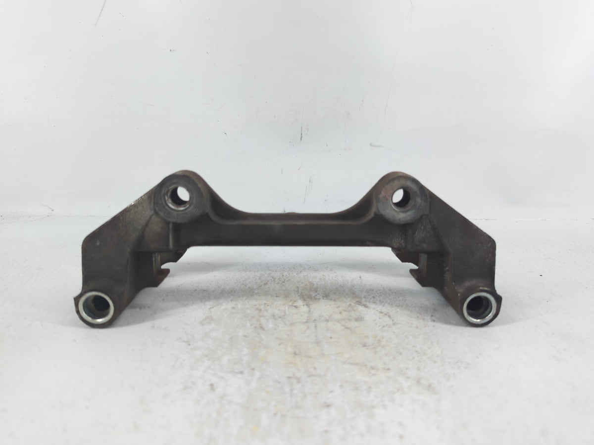 2015-2016 Lincoln Mks Front Passenger Right Brake Caliper - Oemusedautoparts1.com
