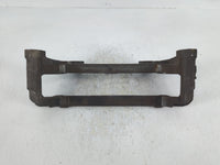 2015-2016 Lincoln Mks Front Passenger Right Brake Caliper - Oemusedautoparts1.com