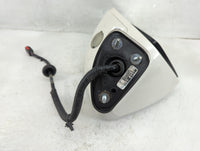 2010-2019 Lincoln Mkt Driver Side View Mirror - Left Door Mirror OEM Used - Oemusedautoparts1.com