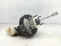 2015 Lincoln Mkt Power Brake Booster Oem - Oemusedautoparts1.com