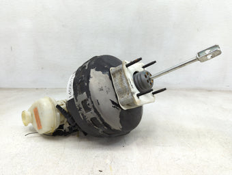 compare product 2015 Lincoln Mkt Power Brake Booster Oem