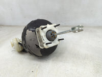2015 Lincoln Mkt Power Brake Booster Oem - Oemusedautoparts1.com
