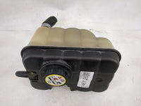 2010-2019 Lincoln Mkt Radiator Coolant Overflow Expansion Tank Bottle 1481126 - Oemusedautoparts1.com