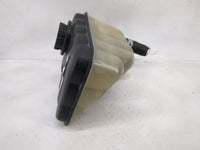 2010-2019 Lincoln Mkt Radiator Coolant Overflow Expansion Tank Bottle 1481126 - Oemusedautoparts1.com