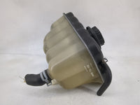2010-2019 Lincoln Mkt Radiator Coolant Overflow Expansion Tank Bottle 1481126 - Oemusedautoparts1.com
