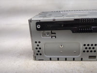 2015 Lincoln Mkt Radio AM FM Cd Player Receiver Replacement P/N:CQ-FJ32E9UME Fits OEM Used Auto Parts - Oemusedautoparts1.co