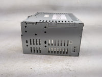 2015 Lincoln Mkt Radio AM FM Cd Player Receiver Replacement P/N:CQ-FJ32E9UME Fits OEM Used Auto Parts - Oemusedautoparts1.co