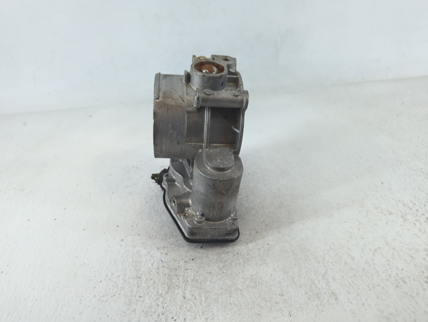 2013-2019 Lincoln Mkt Throttle Body P/N:162014004893 AT4E-9F991-EL Fits Fits 2011 2012 2013 2014 2015 2016 2017 2018 2019 OE