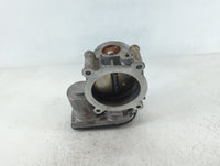 2013-2019 Lincoln Mkt Throttle Body P/N:162014004893 AT4E-9F991-EL Fits Fits 2011 2012 2013 2014 2015 2016 2017 2018 2019 OE