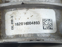 2013-2019 Lincoln Mkt Throttle Body P/N:162014004893 AT4E-9F991-EL Fits Fits 2011 2012 2013 2014 2015 2016 2017 2018 2019 OE