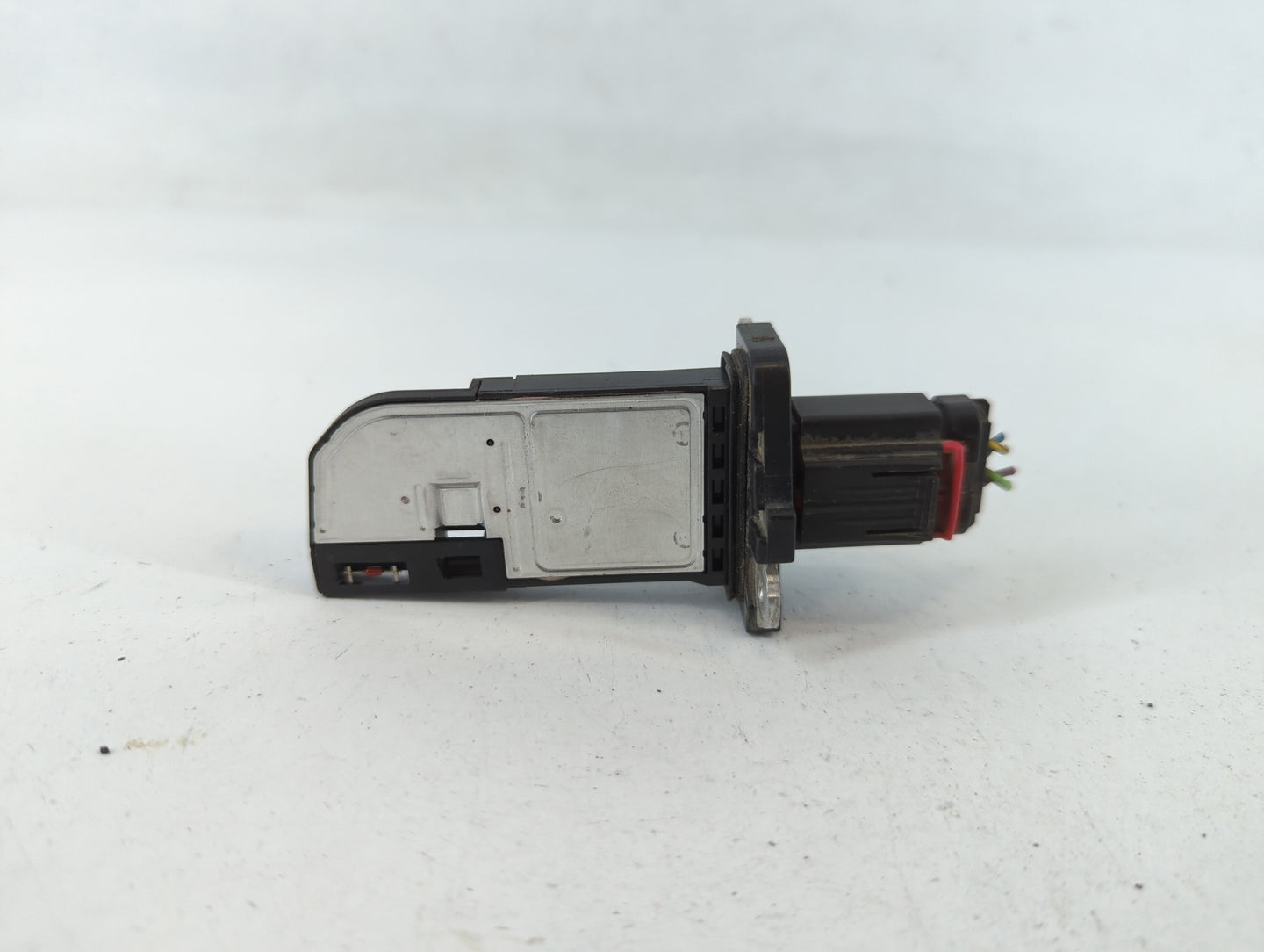 2013-2016 Lincoln Mkt Mass Air Flow Meter Maf - Oemusedautoparts1.com