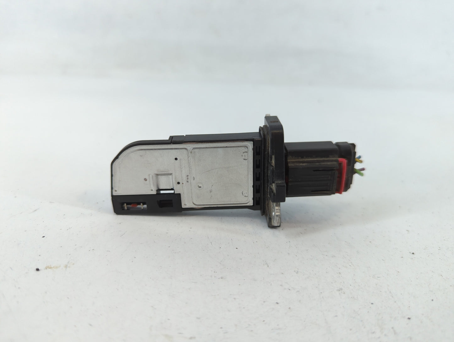 2013-2016 Lincoln Mkt Mass Air Flow Meter Maf - Oemusedautoparts1.com