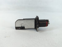 2013-2016 Lincoln Mkt Mass Air Flow Meter Maf - Oemusedautoparts1.com