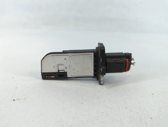 compare product 2013-2016 Lincoln Mkt Mass Air Flow Meter Maf
