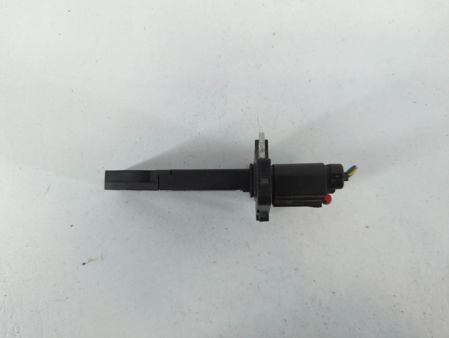 2013-2016 Lincoln Mkt Mass Air Flow Meter Maf - Oemusedautoparts1.com