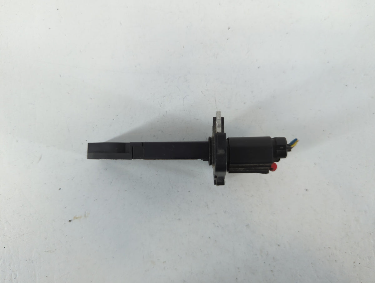 2013-2016 Lincoln Mkt Mass Air Flow Meter Maf Sensor - Oemusedautoparts1.com