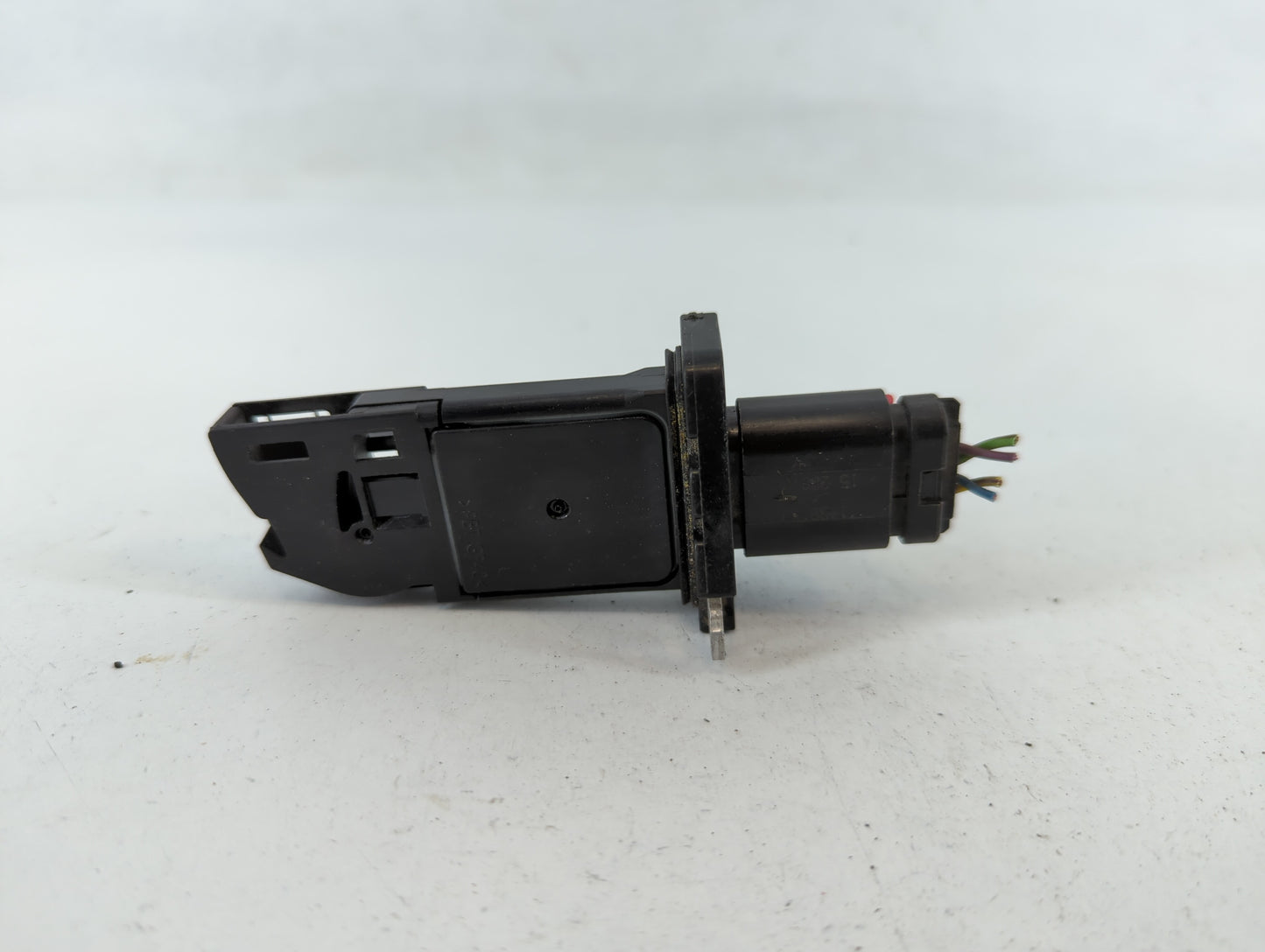 2013-2016 Lincoln Mkt Mass Air Flow Meter Maf - Oemusedautoparts1.com