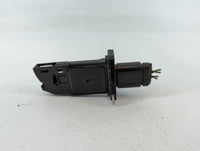 2013-2016 Lincoln Mkt Mass Air Flow Meter Maf - Oemusedautoparts1.com