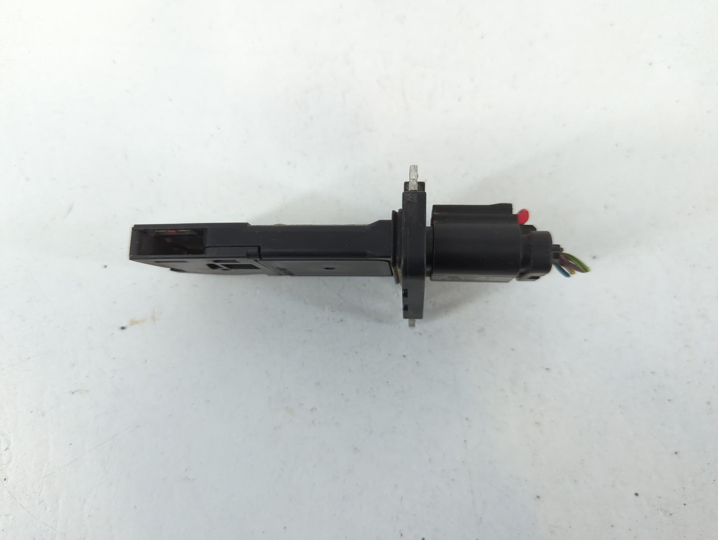 2013-2016 Lincoln Mkt Mass Air Flow Meter Maf - Oemusedautoparts1.com