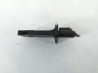 2013-2016 Lincoln Mkt Mass Air Flow Meter Maf - Oemusedautoparts1.com