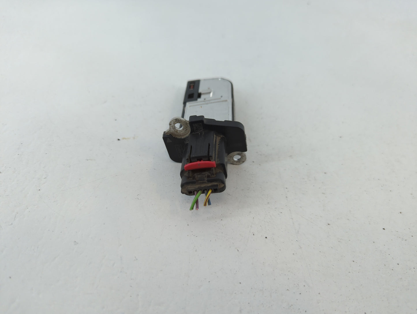 2013-2016 Lincoln Mkt Mass Air Flow Meter Maf - Oemusedautoparts1.com
