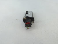 2013-2016 Lincoln Mkt Mass Air Flow Meter Maf - Oemusedautoparts1.com