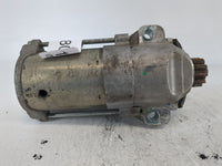 2007-2018 Lincoln Mkx Car Starter Motor Solenoid OEM P/N:8G1T-111000-BA Fits OEM Used Auto Parts - Oemusedautoparts1.com
