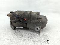 2007-2018 Lincoln Mkx Car Starter Motor Solenoid OEM P/N:8G1T-11000-BA Fits OEM Used Auto Parts - Oemusedautoparts1.com