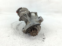 2007-2018 Lincoln Mkx Car Starter Motor Solenoid OEM P/N:8G1T-11000-BA Fits OEM Used Auto Parts - Oemusedautoparts1.com
