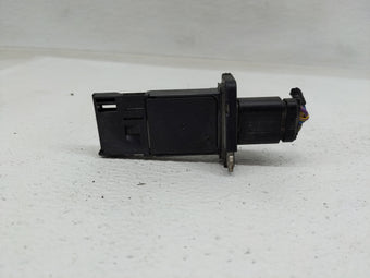 compare product 2007-2015 Lincoln Mkx Mass Air Flow Meter Maf