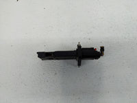 2007-2015 Lincoln Mkx Mass Air Flow Meter Maf - Oemusedautoparts1.com