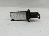 2007-2015 Lincoln Mkx Mass Air Flow Meter Maf - Oemusedautoparts1.com