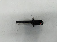 2007-2015 Lincoln Mkx Mass Air Flow Meter Maf - Oemusedautoparts1.com