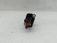 2007-2015 Lincoln Mkx Mass Air Flow Meter Maf - Oemusedautoparts1.com