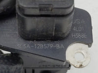 2007-2015 Lincoln Mkx Mass Air Flow Meter Maf - Oemusedautoparts1.com