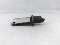 2007-2015 Lincoln Mkx Mass Air Flow Meter Maf - Oemusedautoparts1.com
