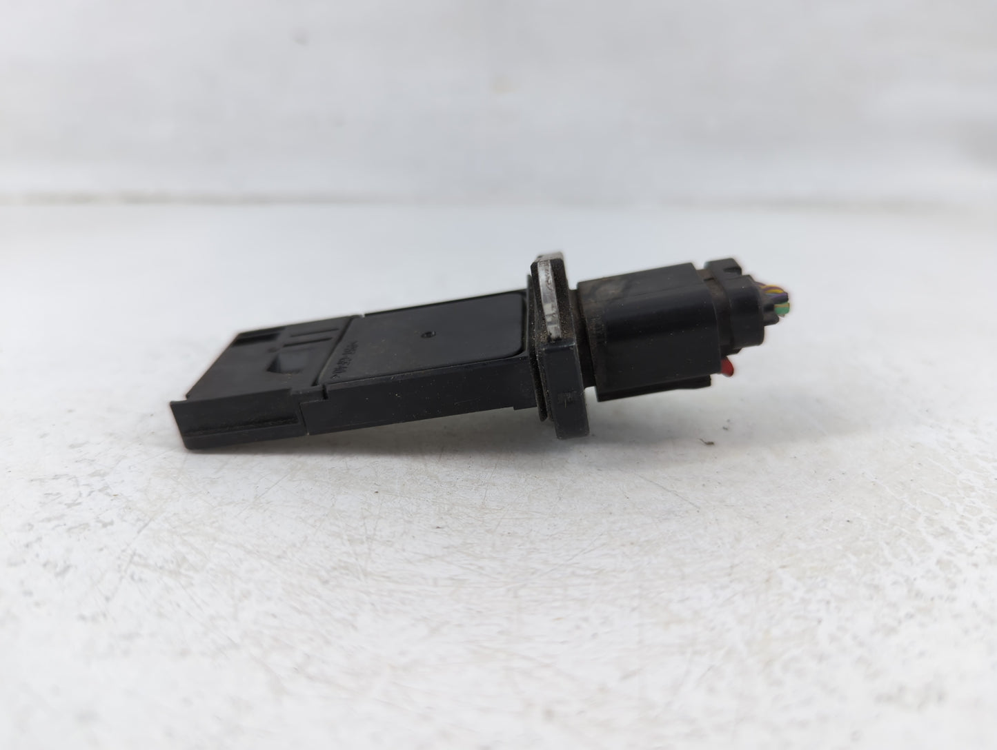 2007-2015 Lincoln Mkx Mass Air Flow Meter Maf - Oemusedautoparts1.com